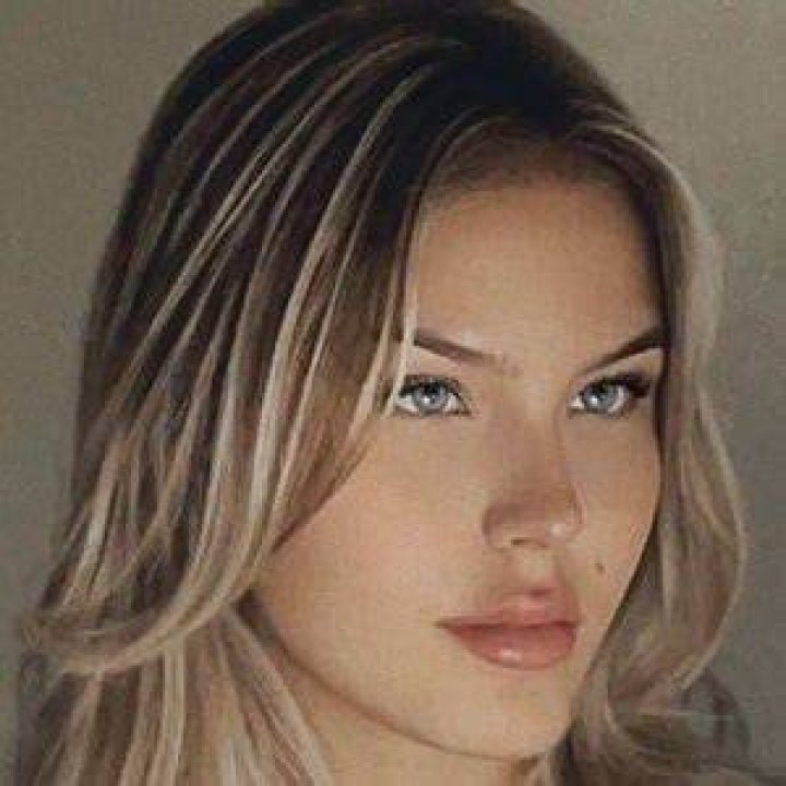 Tommi Rose - Net Worth, Age, Height, Birthday, Bio, Wiki!