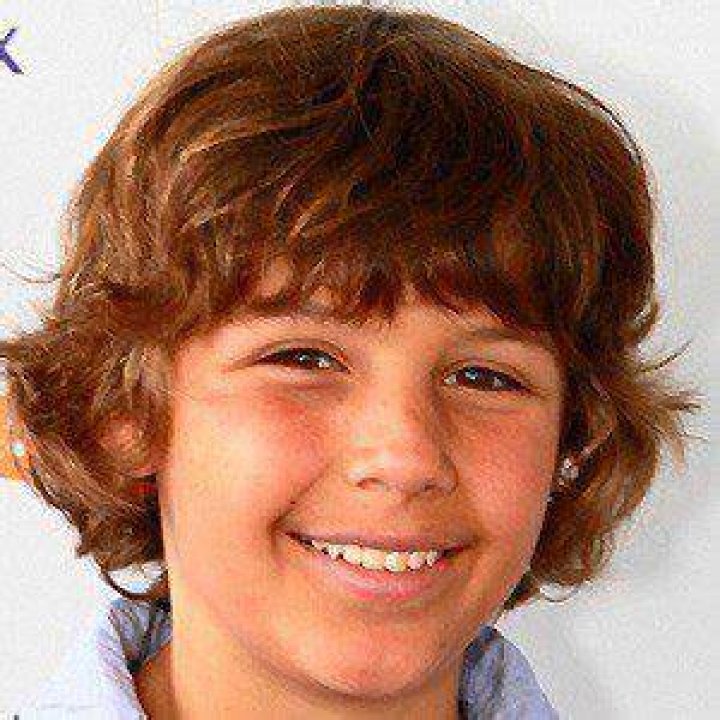 Ty Panitz - Net Worth, Age, Height, Birthday, Bio, Wiki!