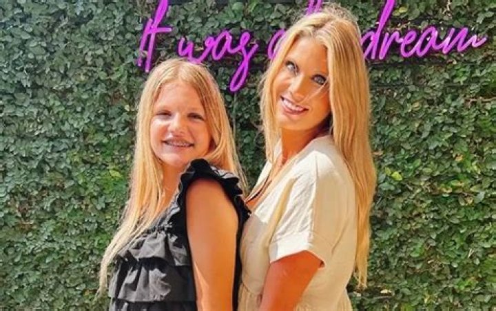 Uncover And Explore: Original Aubreigh Wyatt Doll Video Sensation