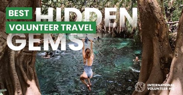 Uncover Hidden Gems And Deeper Insights