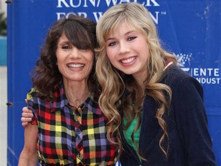 Uncover The Hidden World Of Jennette McCurdy's Siblings
