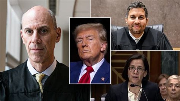 Uncovering Hidden Truths And Legal Strategies