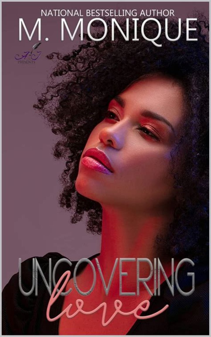 Uncovering Love, Advocacy, And Inspiration