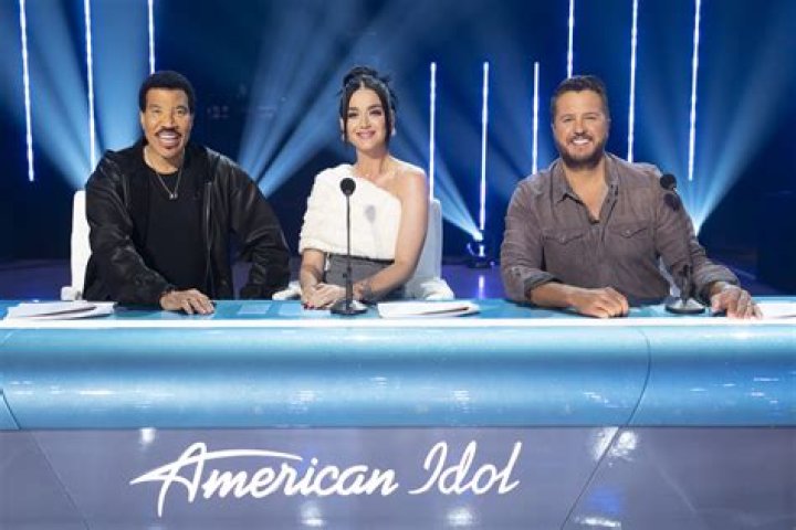 Uncovering The Private Life Of An American Idol