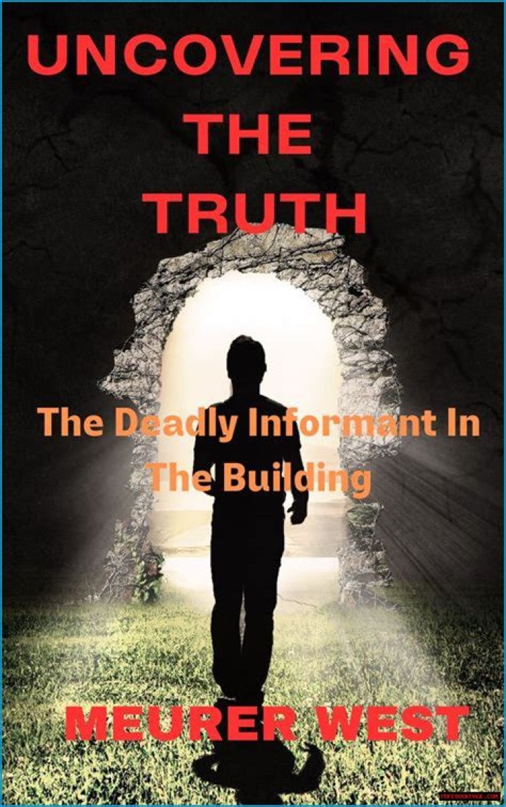 Uncovering The Truth Amidst The Rumors