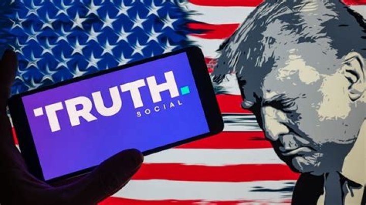 Uncovering The Truth Behind The Private Life