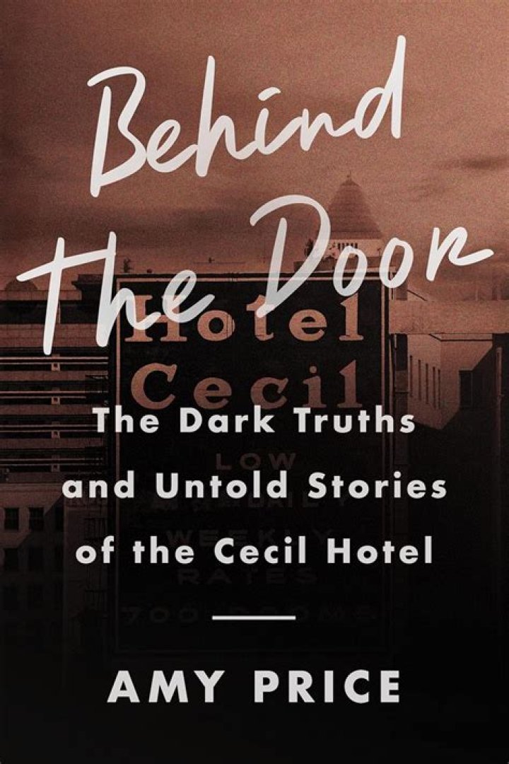 Unraveling The Truths Behind Her Condition