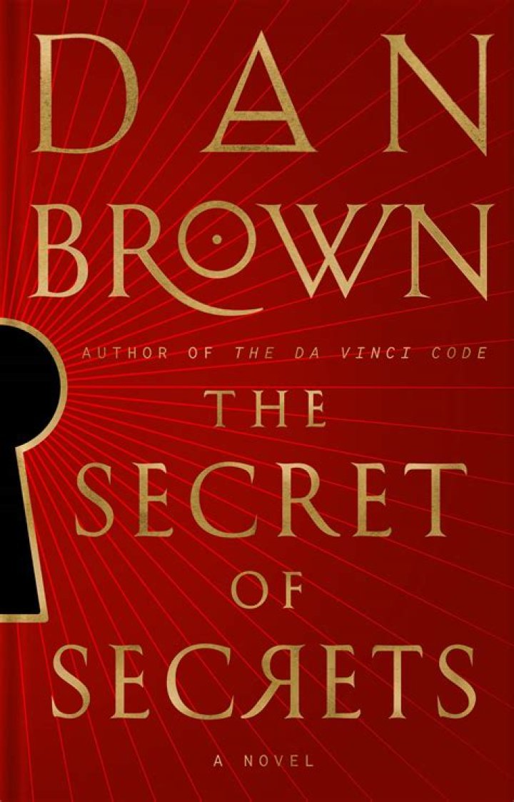Unveil The Secrets Of Jordan Knight's Enduring Marriage: Discoveries And Insights