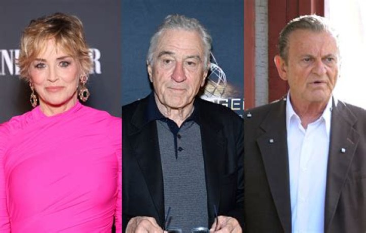 Unveiling Joe Pesci's Childless Journey: Insights And Surprises