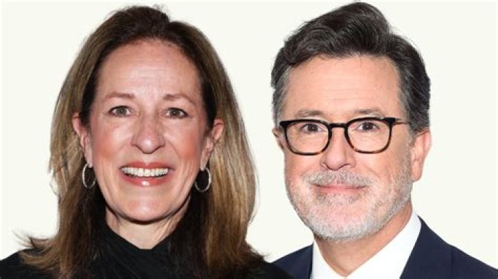 Unveiling Stephen Colbert's Sibling Connections: A Journey Of Discovery