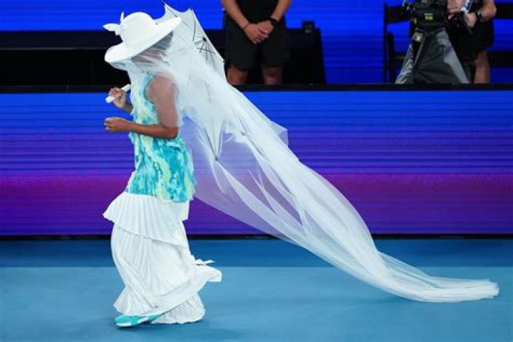 Unveiling The Enduring Bond Of Naomi Osaka's Parents: Discoveries And Insights