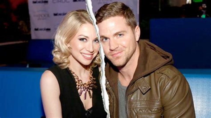 Unveiling The Enigma: Patrick Stassi's Boyfriend Revealed