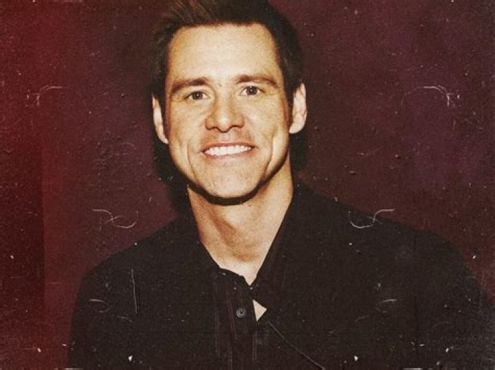 Unveiling The Faith Journey Of Jim Carrey: Uncover His Christian Beliefs