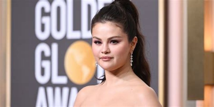 Unveiling The Inspiring Story Behind Selena Gomez's Remarkable Parents