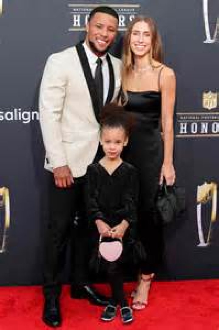 Unveiling The Life And Impact Of Charles Barkley's Wife