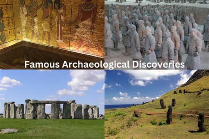 Unveiling The Real Don Cheto: Discoveries And Insights