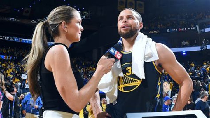 Unveiling The Secrets: Allie LaForce's Husband Revealed