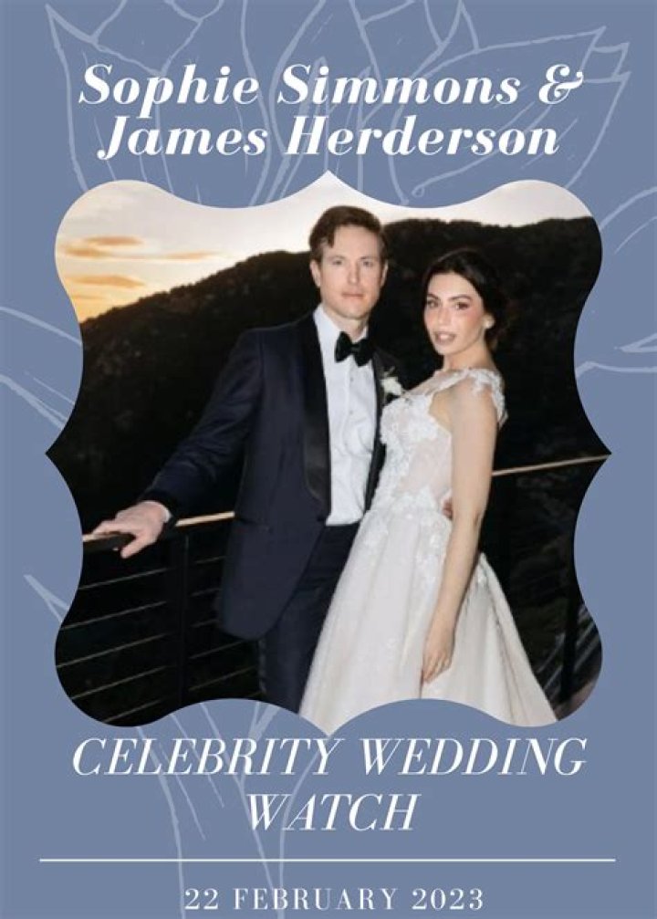 Unveiling The Truth: "Is Sue Simmons Married"