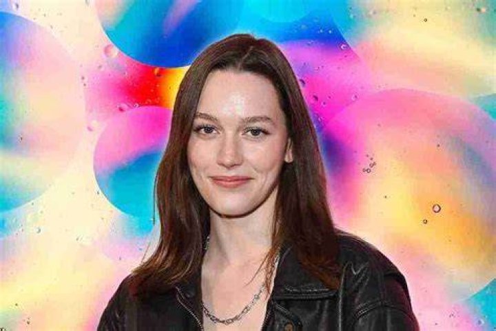 Victoria Pedretti Net Worth 2024, Age, Height, Bio, Birthday, Wiki!