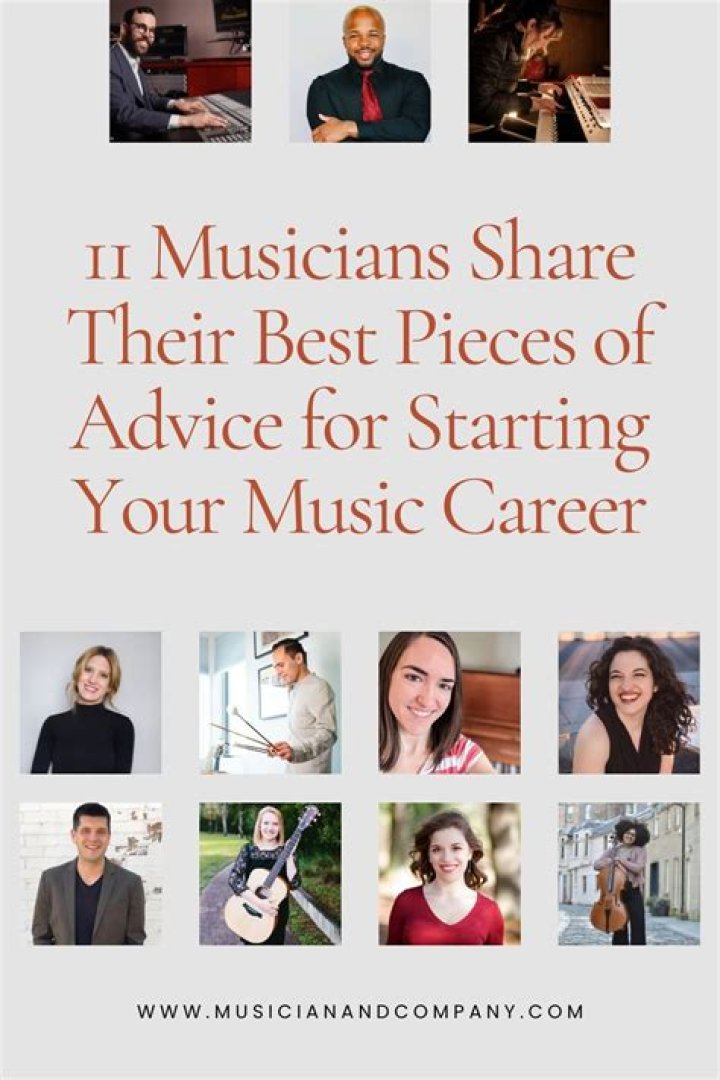 Wealth, Career, Music, And More