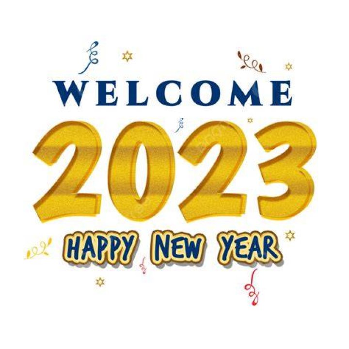 Welcome to 2023, the Year of Skrillex - EDM.com - The Latest Electronic Dance Music News, Reviews & Artists