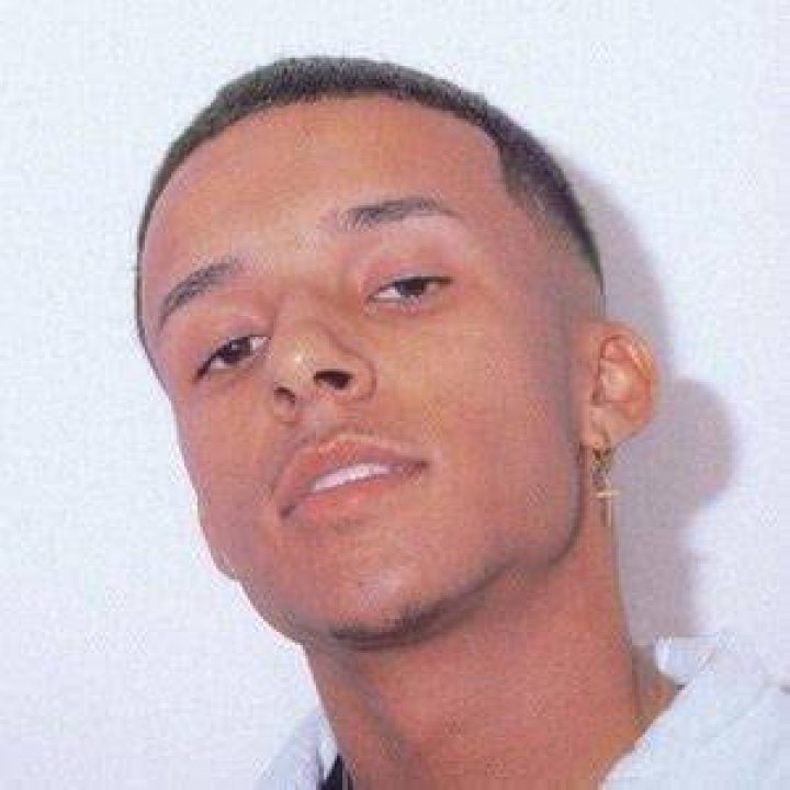 Yung Reece - Net Worth, Age, Height, Birthday, Bio, Wiki!